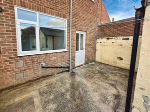 Photo 13- click for photo gallery